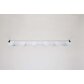 SANlight EVO 6-120 1.5 - LED