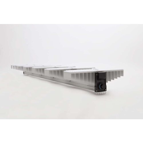 SANlight EVO 6-150 1.5 - LED