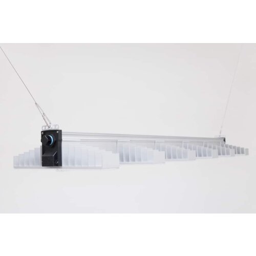 SANlight EVO 6-150 1.5 - LED