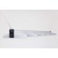 SANlight EVO 6-150 1.5 - LED