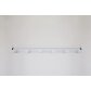 SANlight EVO 6-150 1.5 - LED