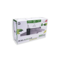 SANlight EVO Set 60x60 1.5 - LED