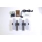 SANlight EVO Set 60x60 1.5 - LED