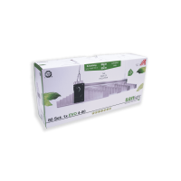 SANlight EVO Set 80x80 1.5 - LED