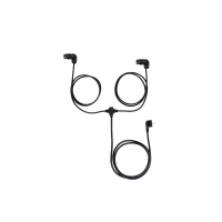 SANlight EVO Set 120x120 1.5 - LED