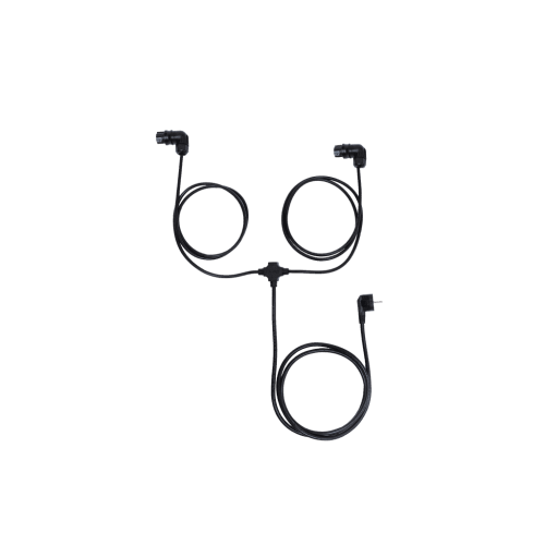 SANlight EVO Set 150x150 1.5 - LED