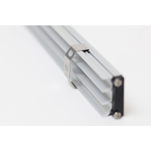 SANlight FLEX II 10 (10W; 540mm) - LED