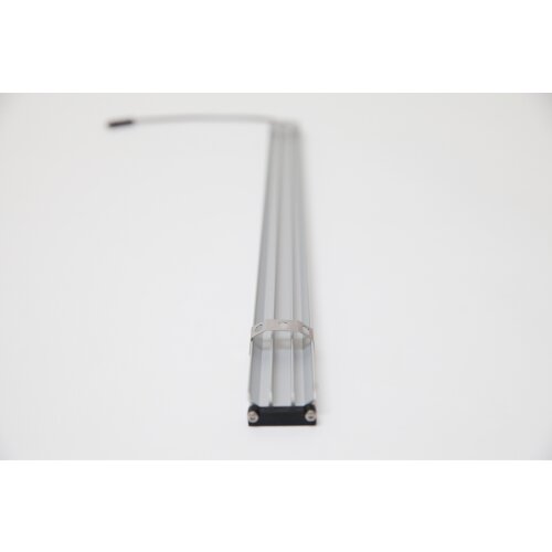 SANlight FLEX II 10 (10W; 540mm) - LED