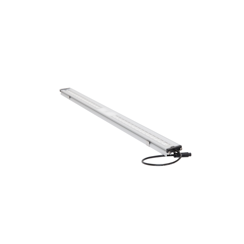SANlight FLEX II 10 (10W; 540mm) - LED