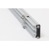 SANlight FLEX II 10 (10W; 540mm) - LED