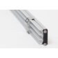 SANlight FLEX II 10 (10W; 540mm) - LED