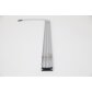 SANlight FLEX II 10 (10W; 540mm) - LED