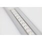 SANlight FLEX II 10 (10W; 540mm) - LED
