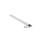 SANlight FLEX II 10 (10W; 540mm) - LED