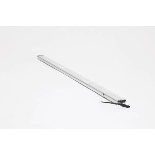 SANlight FLEX II 15 (15W; 770mm) - LED