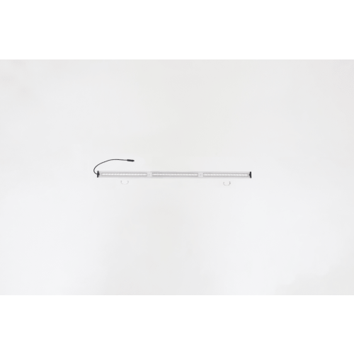 SANlight FLEX II 15 (15W; 770mm) - LED