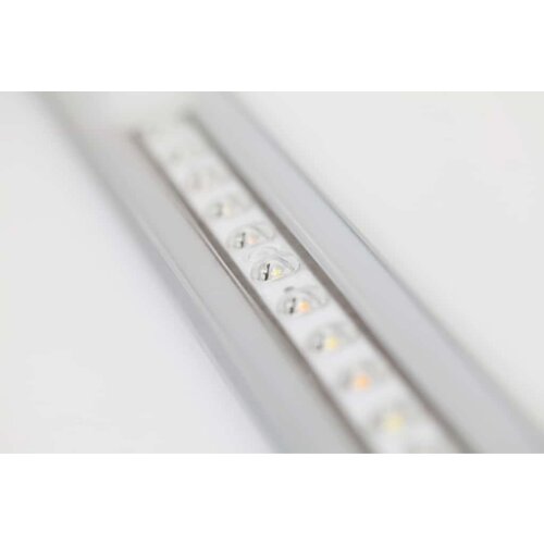 SANlight FLEX II 15 (15W; 770mm) - LED