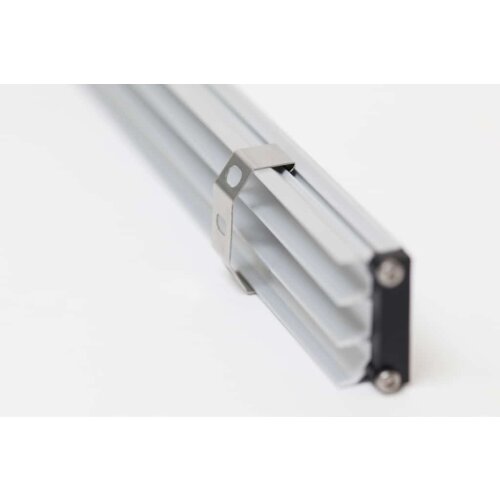 SANlight FLEX II 15 (15W; 770mm) - LED