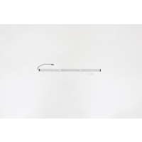 SANlight FLEX II 15 (15W; 770mm) - LED