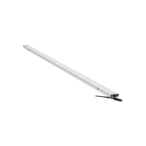 SANlight FLEX II 20 (20W; 988mm) - LED