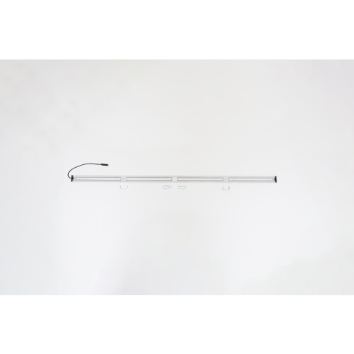 SANlight FLEX II 20 (20W; 988mm) - LED