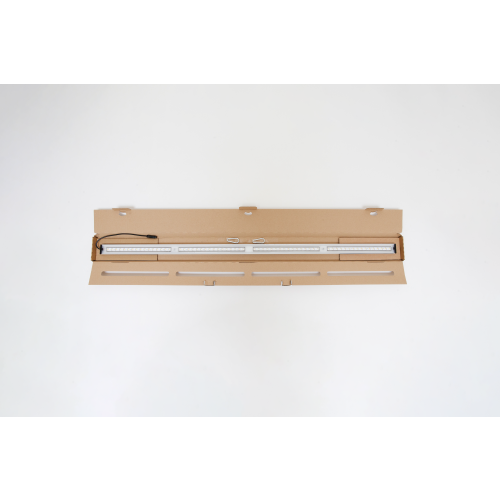 SANlight FLEX II 20 (20W; 988mm) - LED