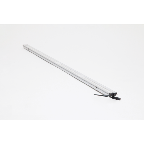 SANlight FLEX II 20 (20W; 988mm) - LED