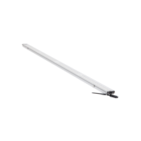 SANlight FLEX II 20 (20W; 988mm) - LED