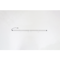 SANlight FLEX II 20 (20W; 988mm) - LED