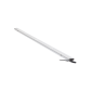 SANlight FLEX II 20 (20W; 988mm) - LED
