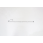 SANlight FLEX II 20 (20W; 988mm) - LED