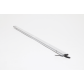 SANlight FLEX II 20 (20W; 988mm) - LED