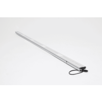 SANlight FLEX II 25 (25W; 1338mm) - LED