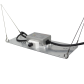 BloomStar FLUXshield Habibi 140 - 50W Wachstum LED