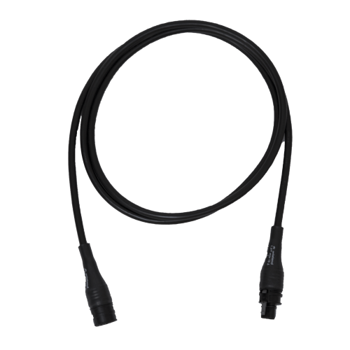 Verlängerungskabel  2m - EVO