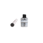 Magnetic Dimmer Q-Series G2 inkl. Key