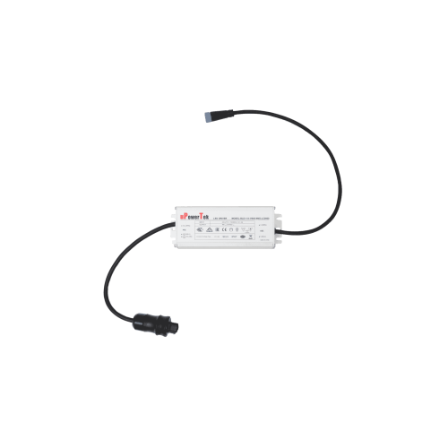 FLEX II Treiber 150W - Netzteil