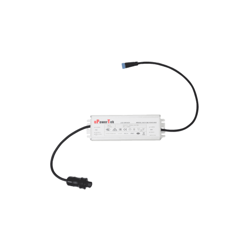 FLEX II Treiber 240W - Netzteil