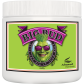 Advanced Nutrients - Big Bud Powder 130g