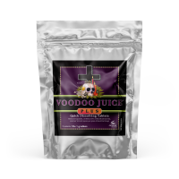 Advanced Nutrients Voodoo Juice Plus Tabletten (10...