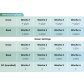Advanced Nutrients Cultivator Series Base Pulverdünger 1kg