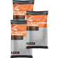 Advanced Nutrients Cultivator Series Bloom Pulverdünger 1kg
