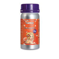 Atami Rokzbastic 325ml
