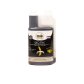 BioTabs Bio PK 5-8 500ml
