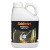 Metrop Enzymes 5L