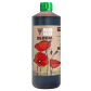 Hesi Bio Grow + Hesi Bio Bloom je 500 ml
