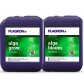 Plagron Alga Grow & Alga Bloom 5 Liter