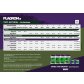 Plagron Alga Grow & Alga Bloom 5 Liter