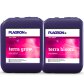 Plagron Terra Grow & Terra Bloom 5 Liter