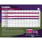 Plagron Terra Grow & Terra Bloom 5 Liter